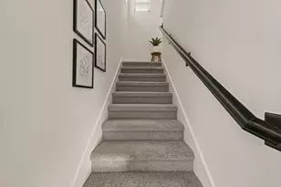 3241 Loam Ln, Richmond, TX 77406 - Photo 14