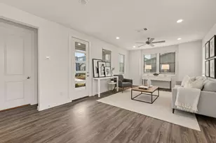 3241 Loam Ln, Richmond, TX 77406 - Photo 6