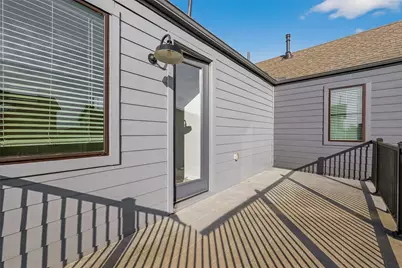 3241 Loam Lane, Richmond, TX 77406 - Photo 46