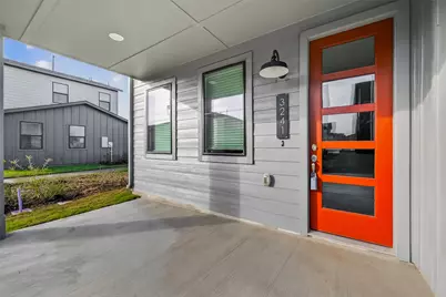 3241 Loam Lane, Richmond, TX 77406 - Photo 20