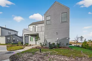 3241 Loam Ln, Richmond, TX 77406 - Photo 4