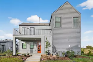 3241 Loam Ln, Richmond, TX 77406 - Photo 2