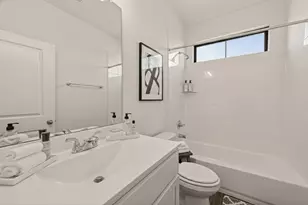 3241 Loam Ln, Richmond, TX 77406 - Photo 18