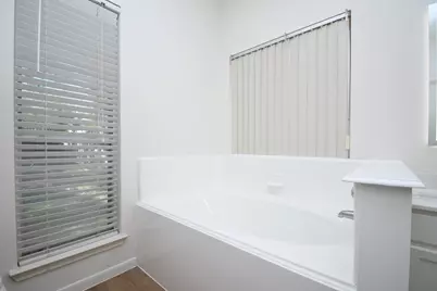 1902 Park Maple Drive, Katy, TX 77450 - Photo 18