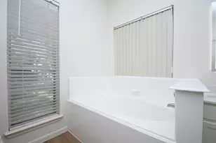 1902 Park Maple Dr, Katy, TX 77450 - Photo 18