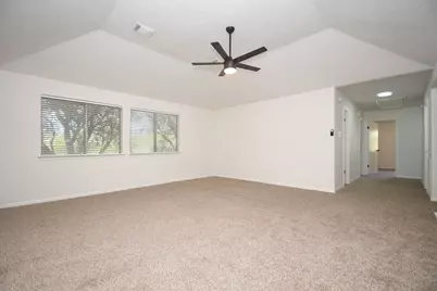 1902 Park Maple Drive, Katy, TX 77450 - Photo 24