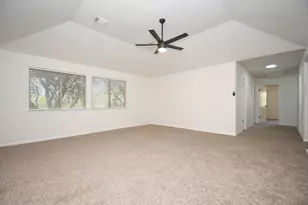 1902 Park Maple Dr, Katy, TX 77450 - Photo 24