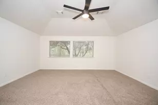 1902 Park Maple Dr, Katy, TX 77450 - Photo 26