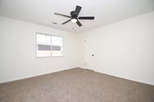 1902 Park Maple Dr, Katy, TX 77450 - Photo 32