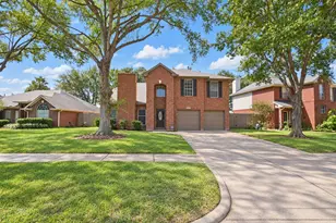 1902 Park Maple Dr, Katy, TX 77450 - Photo 2