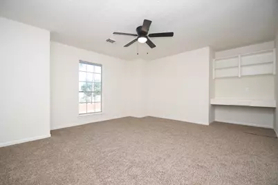 1902 Park Maple Drive, Katy, TX 77450 - Photo 38