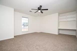 1902 Park Maple Dr, Katy, TX 77450 - Photo 38