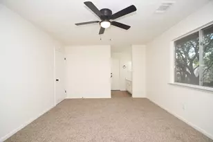 1902 Park Maple Dr, Katy, TX 77450 - Photo 40
