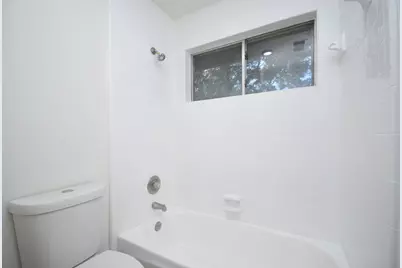 1902 Park Maple Drive, Katy, TX 77450 - Photo 28