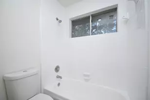 1902 Park Maple Dr, Katy, TX 77450 - Photo 28