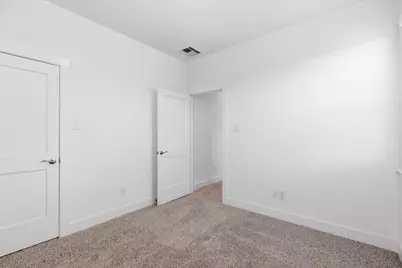 3311 Wickfield Pass, League City, TX 77573 - Photo 34
