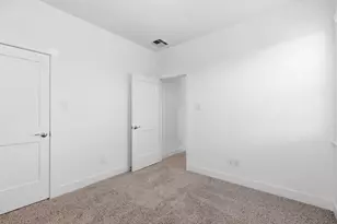 3311 Wickfield Pass, League City, TX 77573 - Photo 34