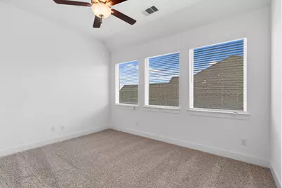 3311 Wickfield Pass, League City, TX 77573 - Photo 28