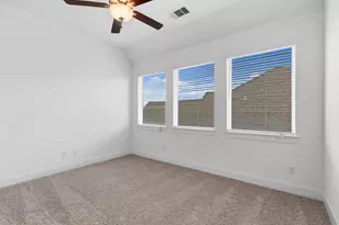 3311 Wickfield Pass, League City, TX 77573 - Photo 28