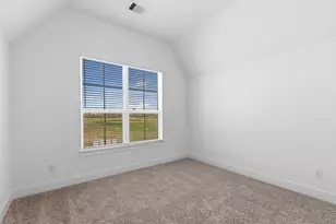 3311 Wickfield Pass, League City, TX 77573 - Photo 30