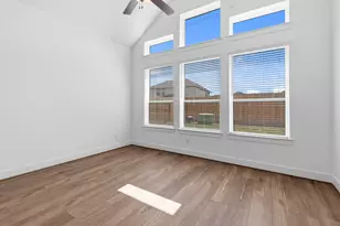 3311 Wickfield Pass, League City, TX 77573 - Photo 22