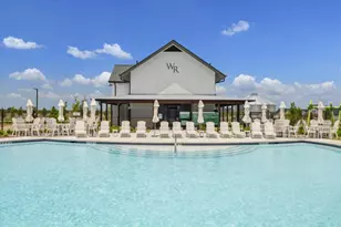 3311 Wickfield Pass, League City, TX 77573 - Photo 42