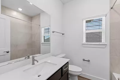 3311 Wickfield Pass, League City, TX 77573 - Photo 32