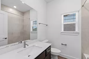 3311 Wickfield Pass, League City, TX 77573 - Photo 32