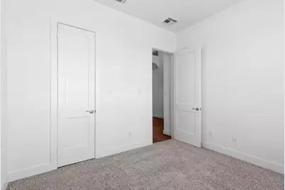 3311 Wickfield Pass, League City, TX 77573 - Photo 4