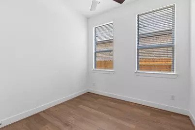 3311 Wickfield Pass, League City, TX 77573 - Photo 6