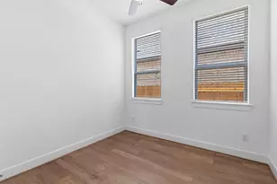 3311 Wickfield Pass, League City, TX 77573 - Photo 6