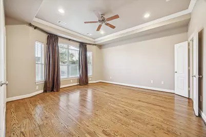 5706 Blossom Street, Houston, TX 77007 - Photo 16