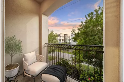 5706 Blossom Street, Houston, TX 77007 - Photo 8