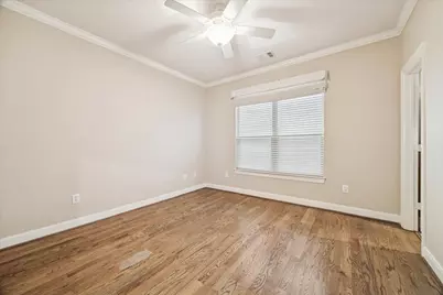 5706 Blossom Street, Houston, TX 77007 - Photo 26