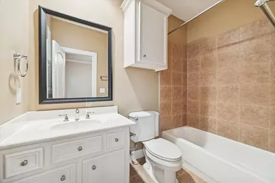 5706 Blossom Street, Houston, TX 77007 - Photo 28