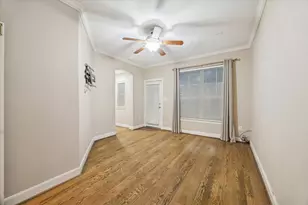 5706 Blossom St, Houston, TX 77007 - Photo 6