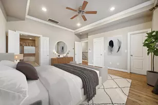 5706 Blossom St, Houston, TX 77007 - Photo 18