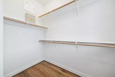 5706 Blossom Street, Houston, TX 77007 - Photo 22