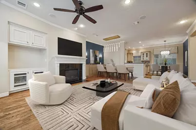5706 Blossom Street, Houston, TX 77007 - Photo 10