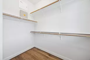 5706 Blossom St, Houston, TX 77007 - Photo 24