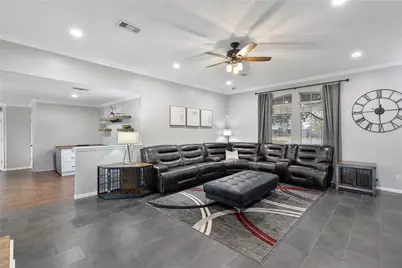 2015 Magnolia Bend, Baytown, TX 77523 - Photo 16