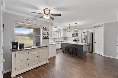 2015 Magnolia Bend, Baytown, TX 77523 - Photo 22