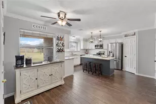 2015 Magnolia Bend, Baytown, TX 77523 - Photo 22