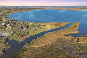 2015 Magnolia Bend, Baytown, TX 77523 - Photo 46
