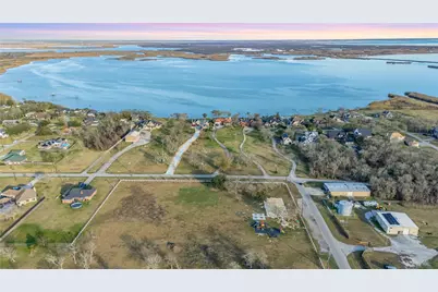 2015 Magnolia Bend, Baytown, TX 77523 - Photo 48