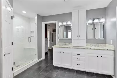 2015 Magnolia Bend, Baytown, TX 77523 - Photo 26