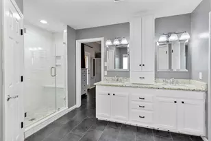 2015 Magnolia Bend, Baytown, TX 77523 - Photo 26