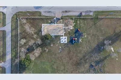 2015 Magnolia Bend, Baytown, TX 77523 - Photo 50