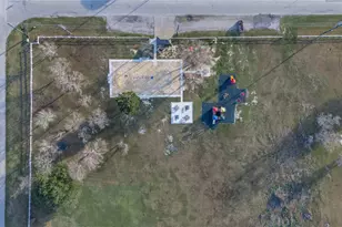 2015 Magnolia Bend, Baytown, TX 77523 - Photo 50