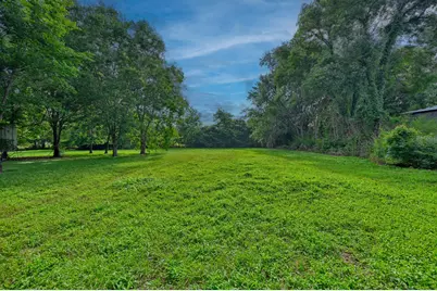 915 Farmers Road, Brenham, TX 77833 - Photo 14